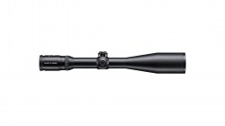 Schmidt Bender 4-16x50 Klassik Riflescope-02